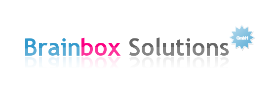 Brainbox Solutions GmbH